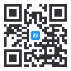 iOS 苹果版 二维码(QR Code)扫描